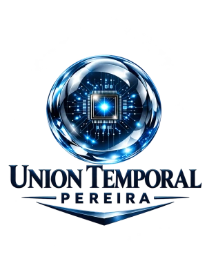 Unión Temporal Pereira